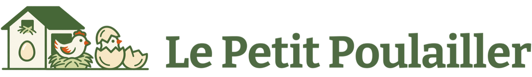 Le Petit Poulailler